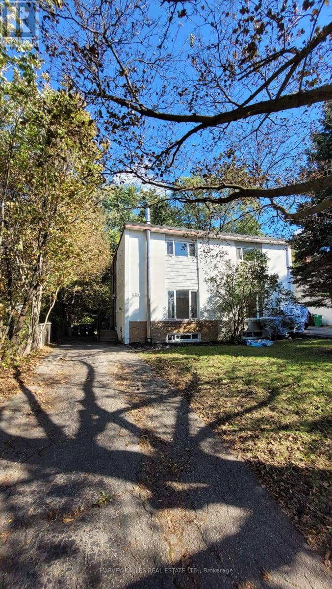2258 Brookhurst Road — photo 1 of 35