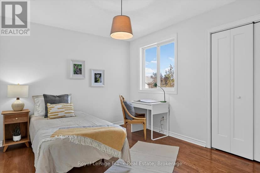2439 Denure Drive — photo 21 of 40