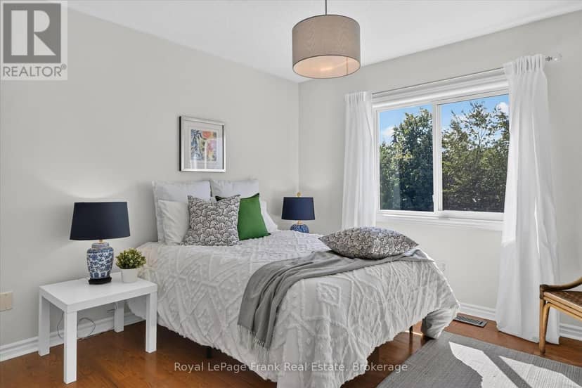2439 Denure Drive — photo 20 of 40