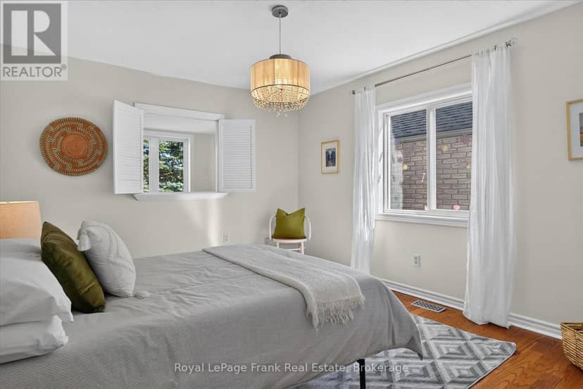 2439 Denure Drive — photo 22 of 40