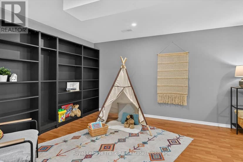 2439 Denure Drive — photo 27 of 40