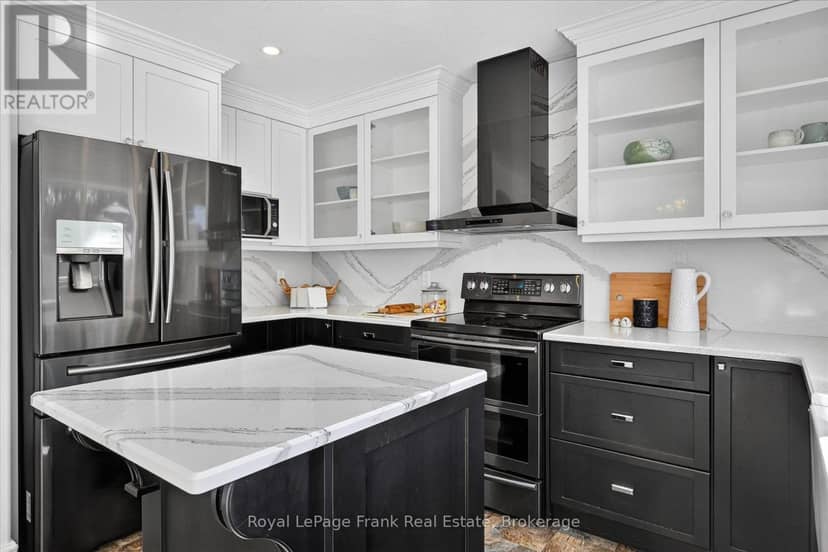 2439 Denure Drive — photo 7 of 40