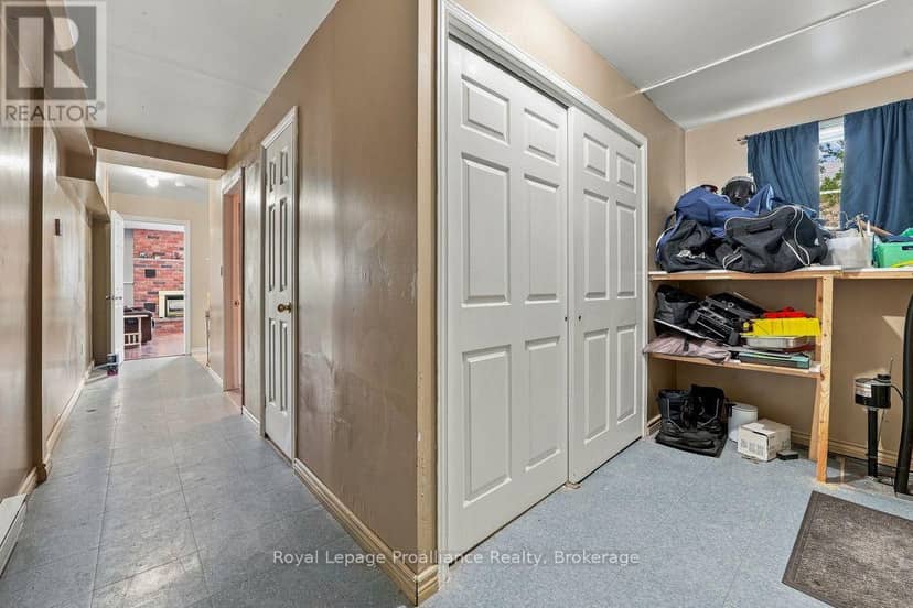 2631 62 Highway — photo 36 of 40