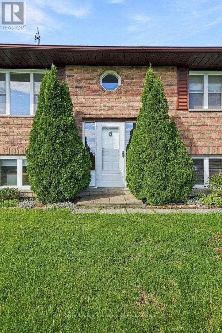 2631 62 Highway, Prince Edward County, photo 4