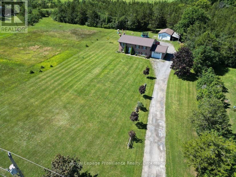 2631 62 Highway, Prince Edward County, photo 5