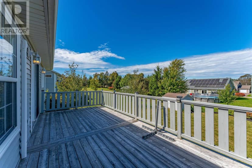 49 EMMALEE Drive — photo 18 of 40