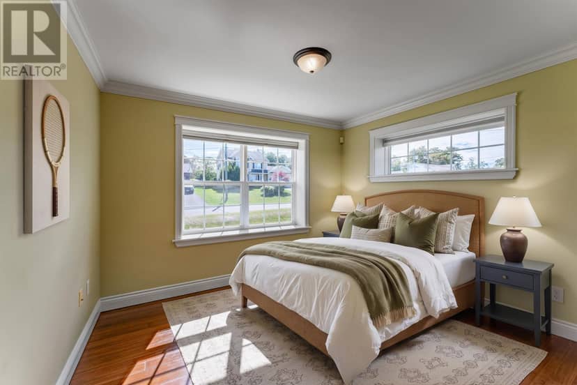 49 EMMALEE Drive — photo 23 of 40