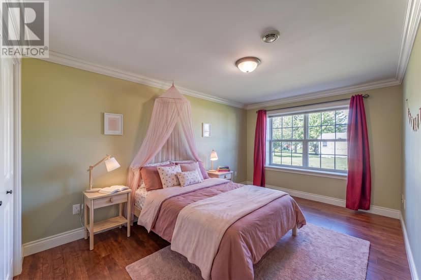 49 EMMALEE Drive — photo 32 of 40