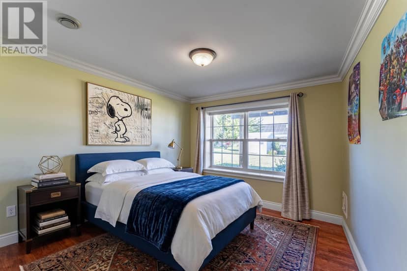 49 EMMALEE Drive — photo 31 of 40