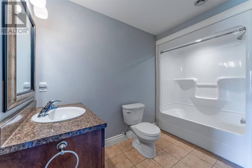 49 EMMALEE Drive — photo 33 of 40
