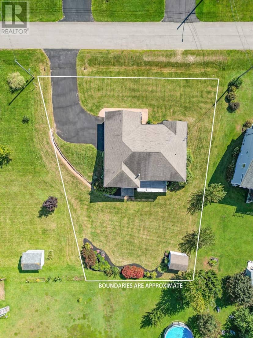 49 EMMALEE Drive — photo 39 of 40