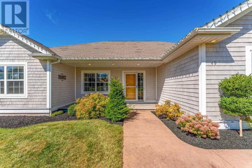 49 EMMALEE Drive, Stratford, photo 6