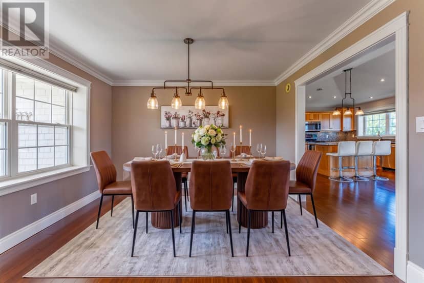 49 EMMALEE Drive — photo 9 of 40