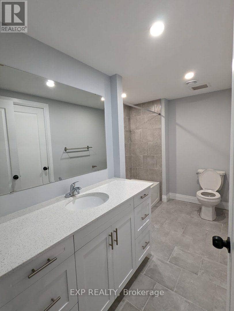 49 - 55 Adam Street — photo 22 of 25