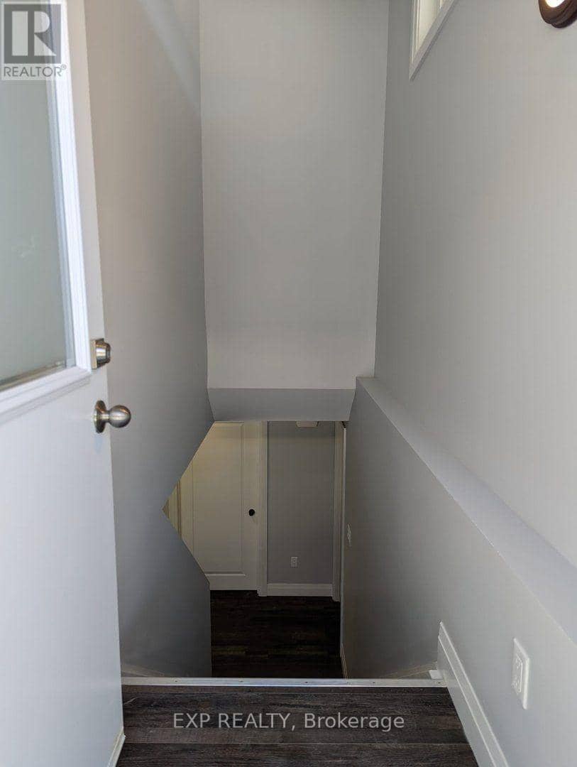 49 - 55 Adam Street — photo 14 of 25