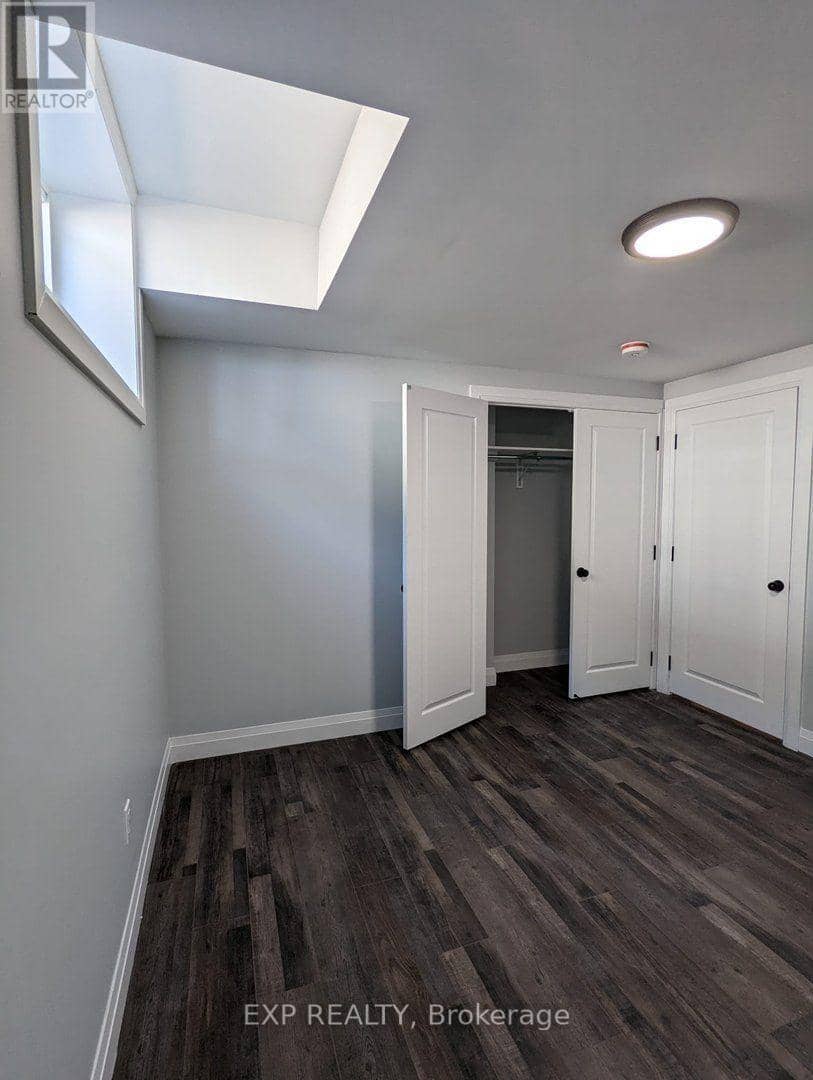 49 - 55 Adam Street — photo 19 of 25