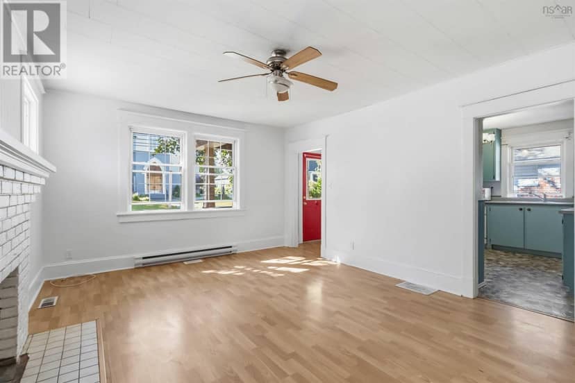 406 Main Street — photo 12 of 25
