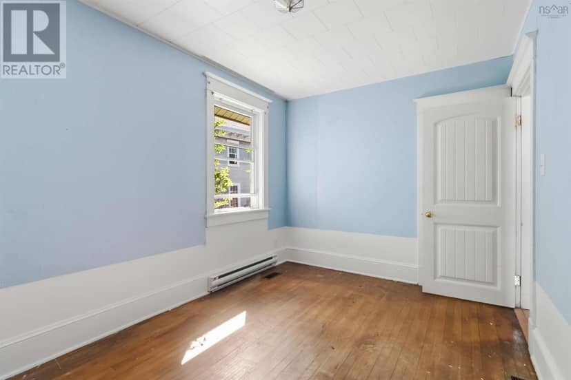 406 Main Street — photo 23 of 25