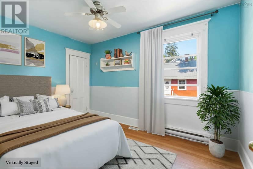 406 Main Street — photo 21 of 25