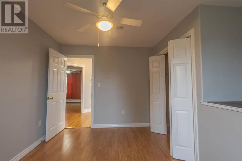 35 Barbour Circle — photo 21 of 40