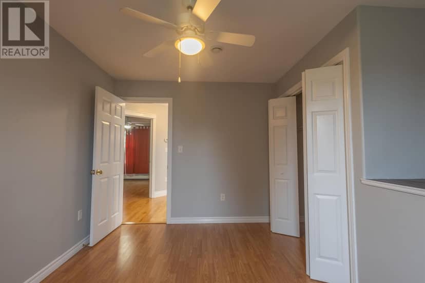 35 Barbour Circle — photo 22 of 40