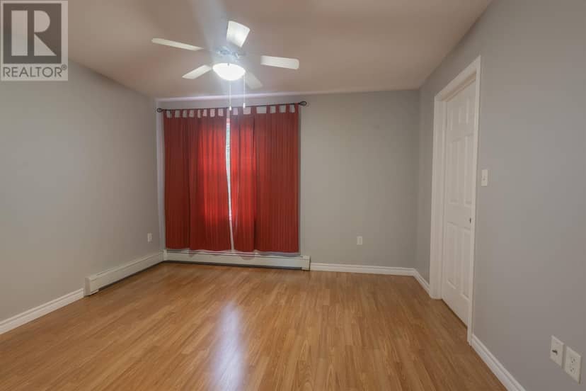35 Barbour Circle — photo 27 of 40