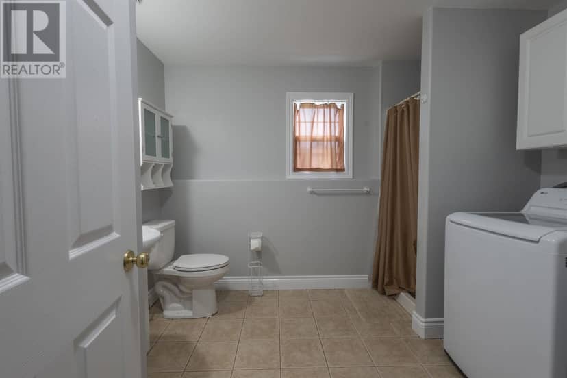 35 Barbour Circle — photo 32 of 40