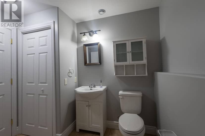 35 Barbour Circle — photo 35 of 40
