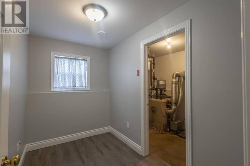 35 Barbour Circle — photo 39 of 40