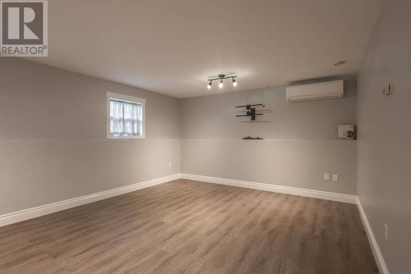 35 Barbour Circle — photo 40 of 40