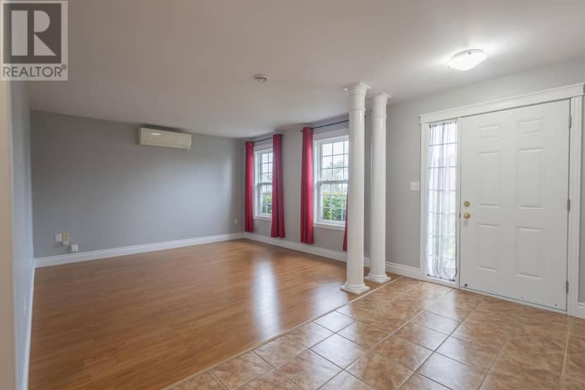 35 Barbour Circle — photo 7 of 40
