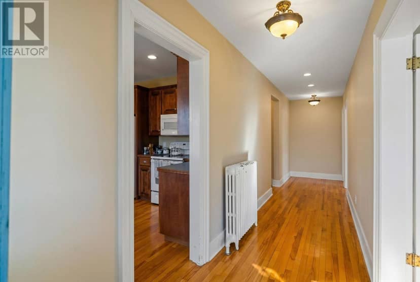 103 Olde Brighton Lane — photo 13 of 40