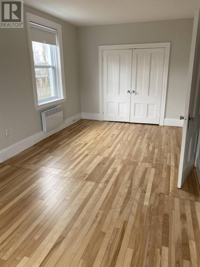 103 Olde Brighton Lane — photo 30 of 40