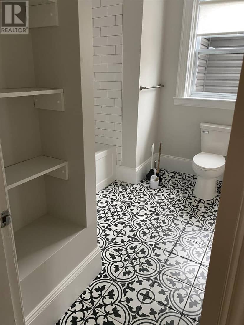 103 Olde Brighton Lane — photo 32 of 40