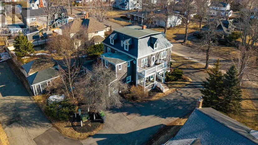 103 Olde Brighton Lane, Charlottetown, photo 4