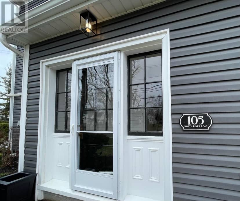 103 Olde Brighton Lane, Charlottetown, photo 8