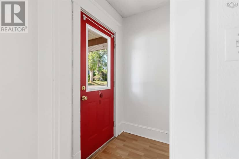 406 Main Street, Liverpool, photo 7