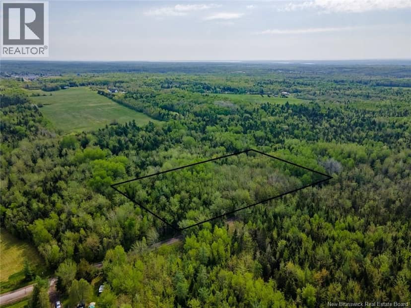 Lot 21-06 Haut Saint-Antoine Road — photo 4 of 7