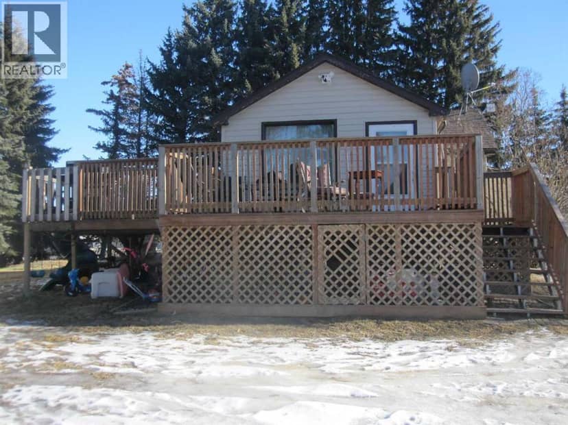 3432 Township Rd 360, Rural Red Deer County, photo 3