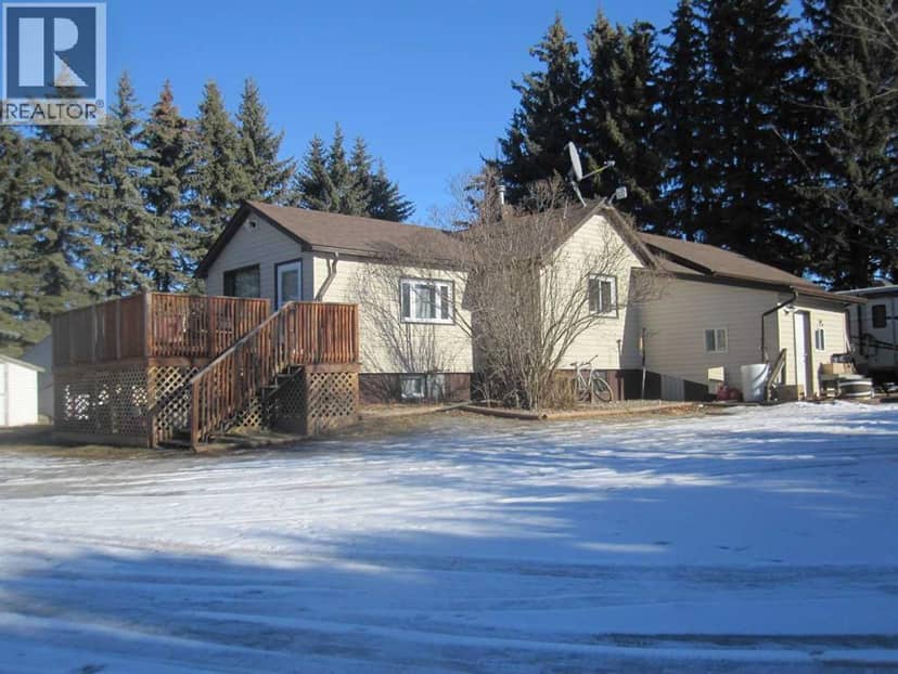 3432 Township Rd 360, Rural Red Deer County, photo 2