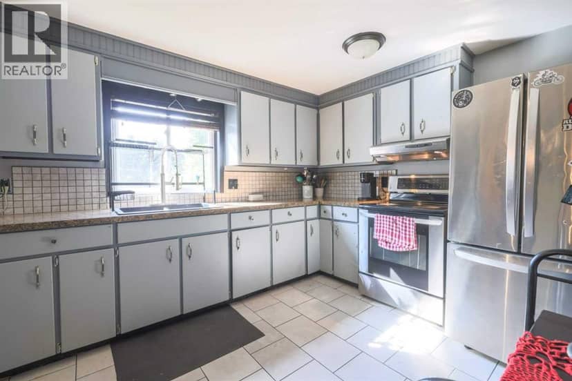 3432 Township Rd 360, Rural Red Deer County, photo 8