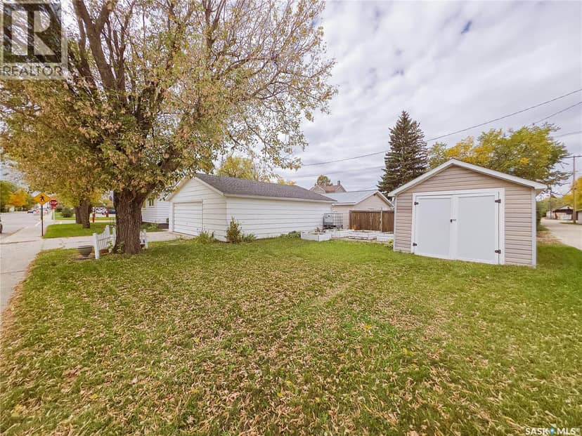 202 7th AVENUE W, Melville, photo 6