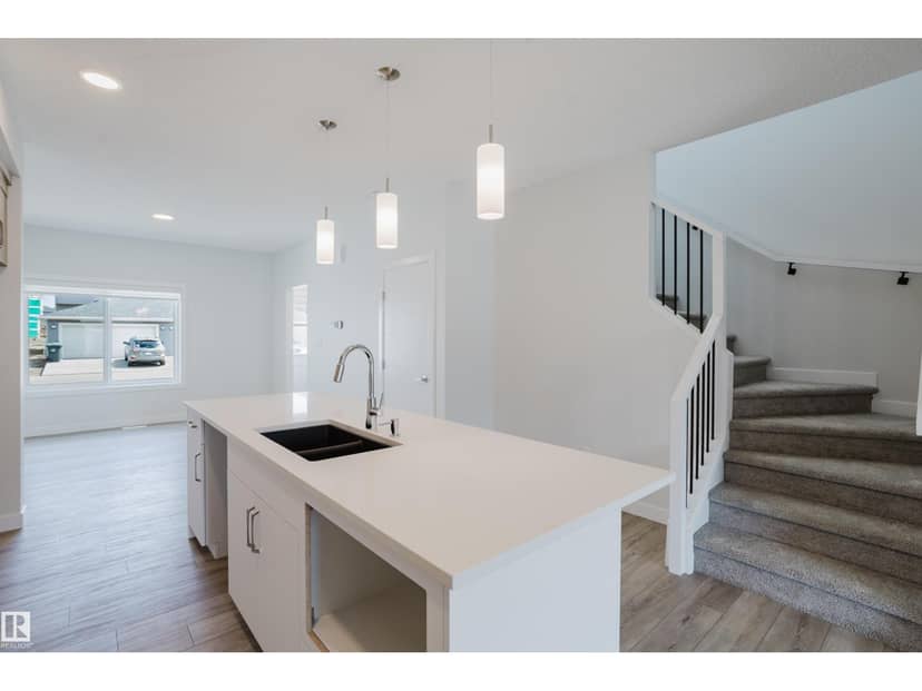 307 Brae Wy — photo 13 of 40