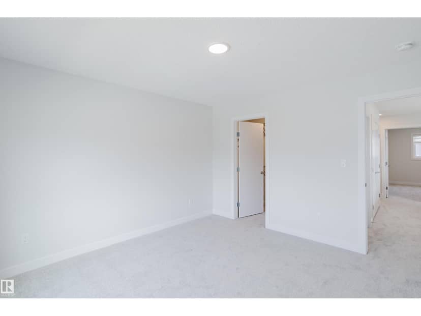 307 Brae Wy — photo 30 of 40