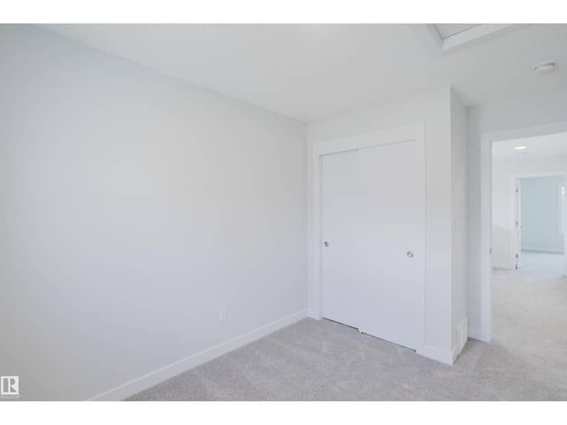 307 Brae Wy — photo 37 of 40