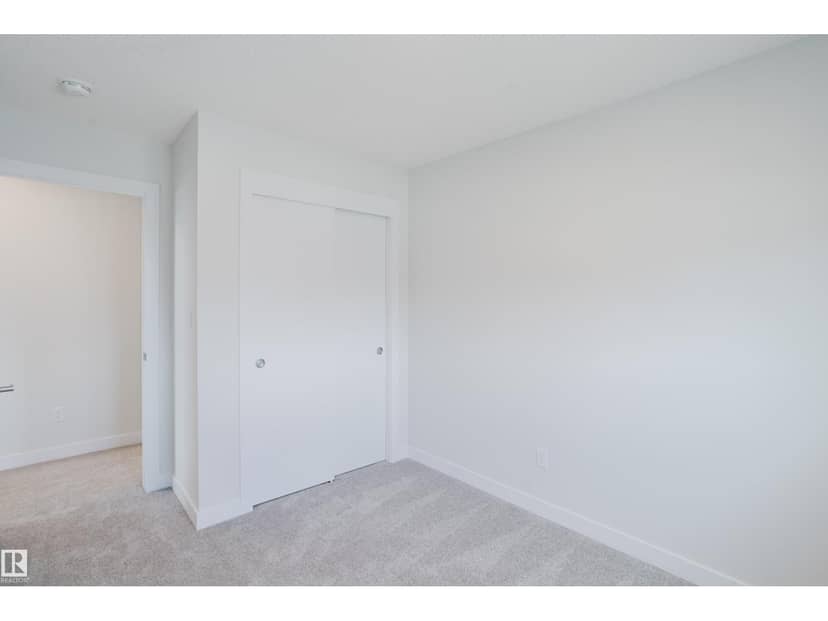 307 Brae Wy — photo 39 of 40