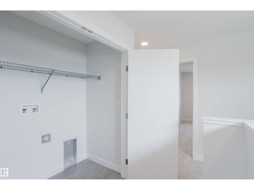 307 Brae Wy — photo 35 of 40