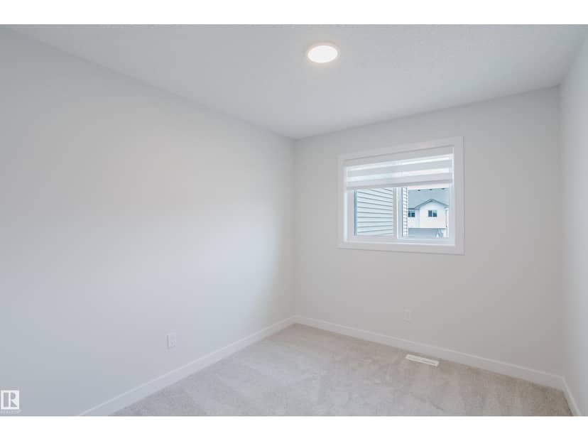 307 Brae Wy — photo 38 of 40
