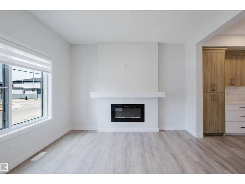 307 Brae Wy, Leduc, photo 7