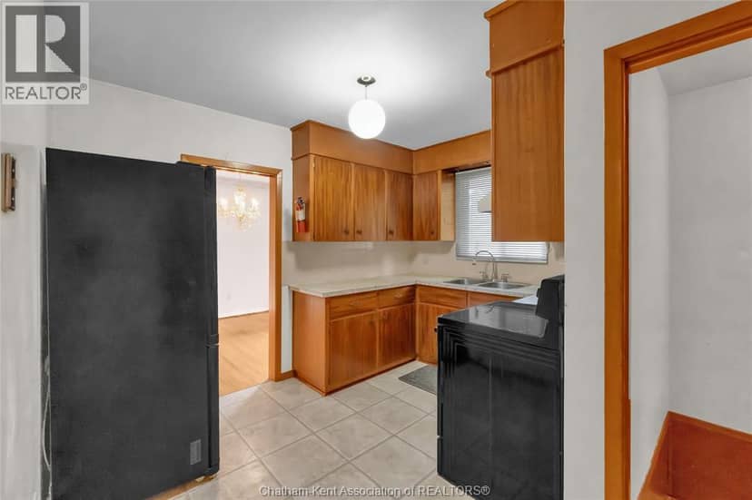 126 Partridge CRESCENT — photo 21 of 40